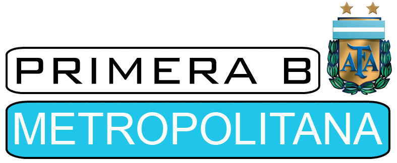 Аргентина. Примера B Метрополитана. Сезон 2020/2021